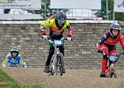 921H7704 bmx-tc-11-9-21